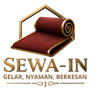 Sewa Karpet